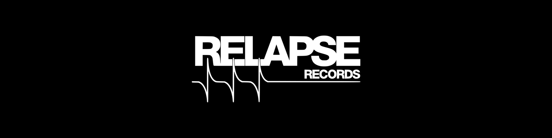 Relapse Records