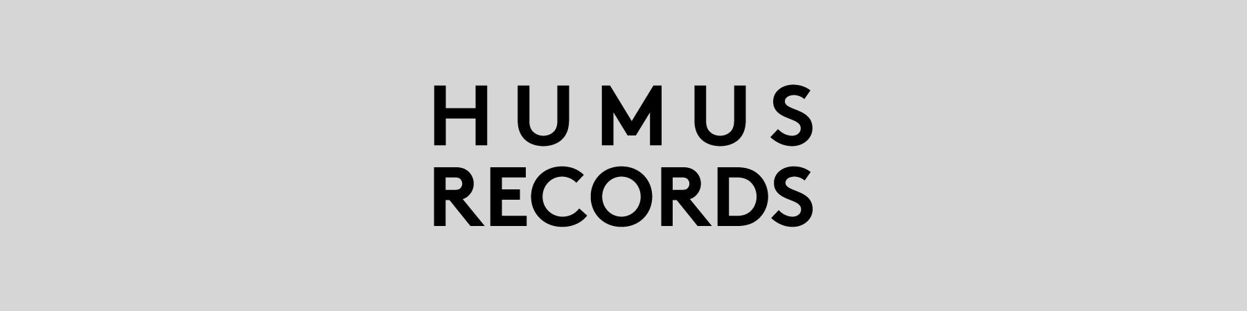 Humus Records