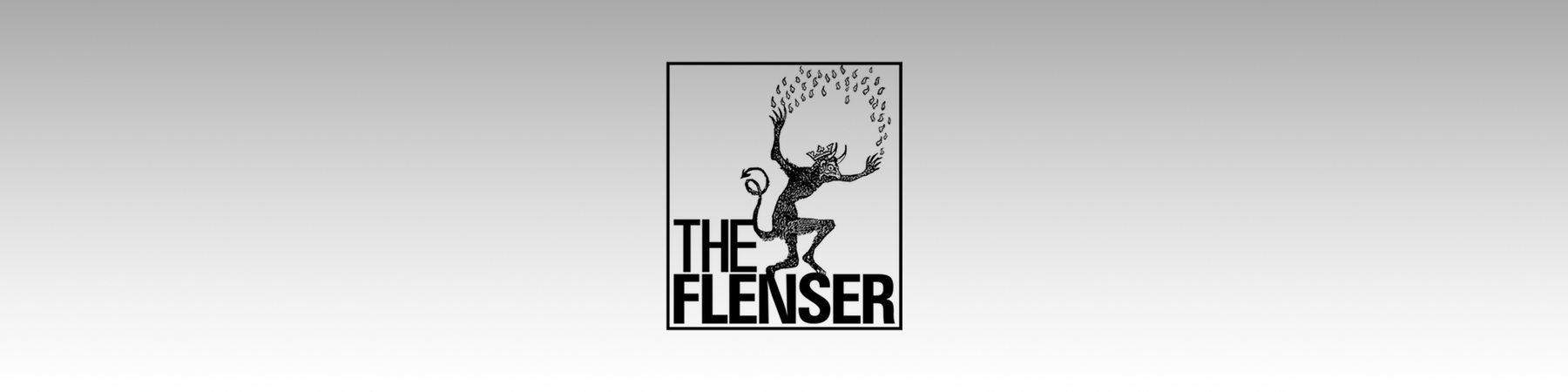 The Flenser