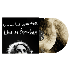 Emma Ruth Rundle "Engine Of Hell: Live At Roadburn 2022"