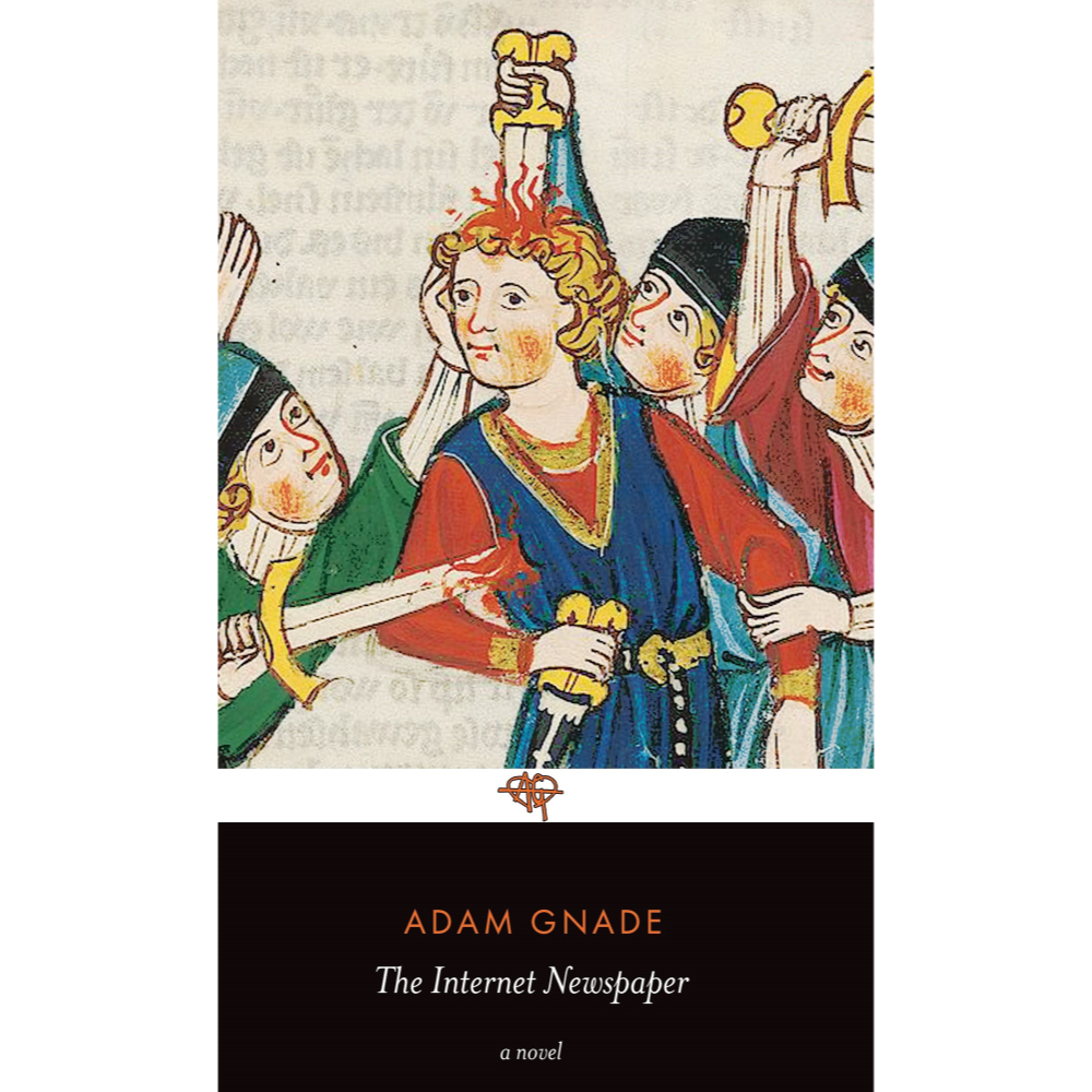 inocence artman porn - Deathwish Inc Europe