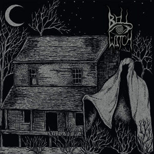 BELL WITCH "Longing"