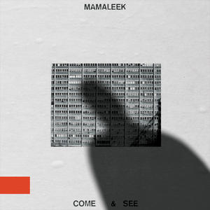 MAMALEEK "Come & See"
