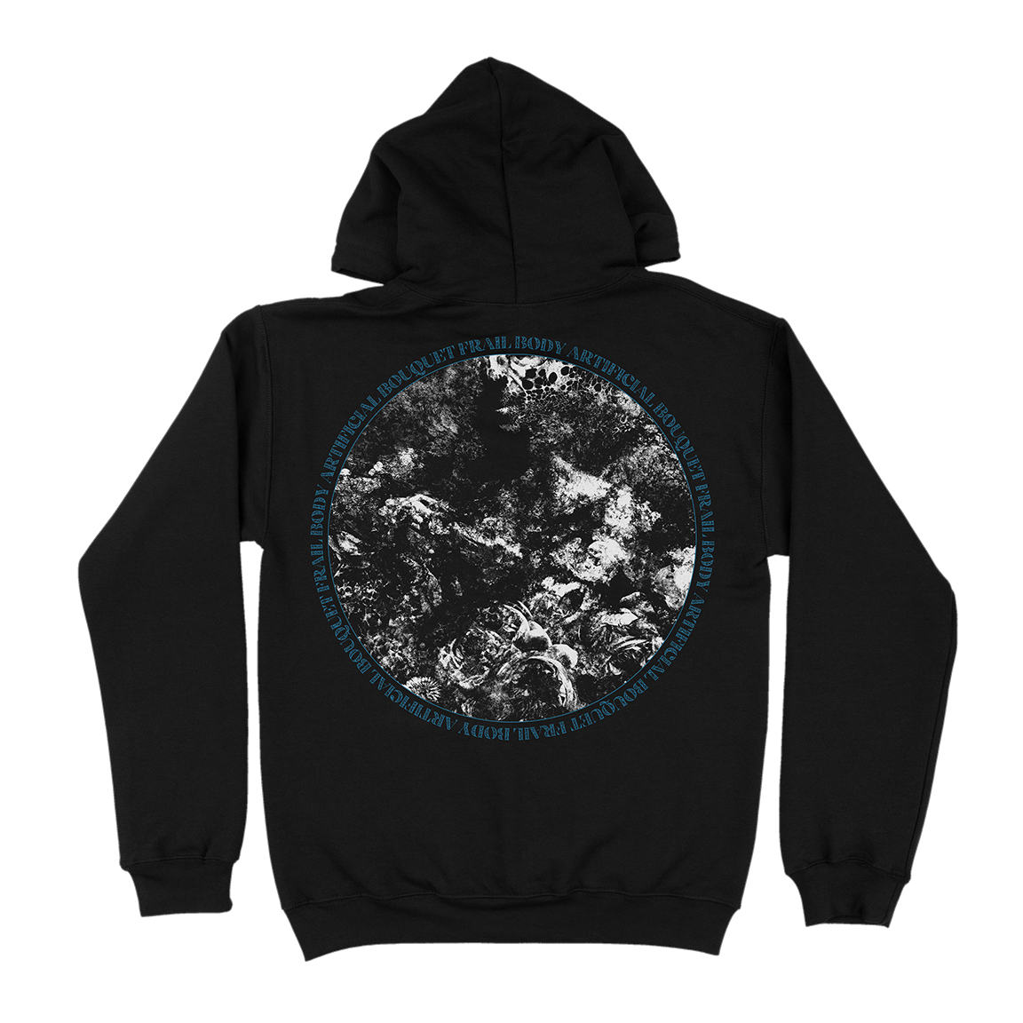 Ateez expedition tour clearance hoodie