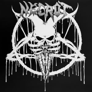 NECROT "The Labyrinth"
