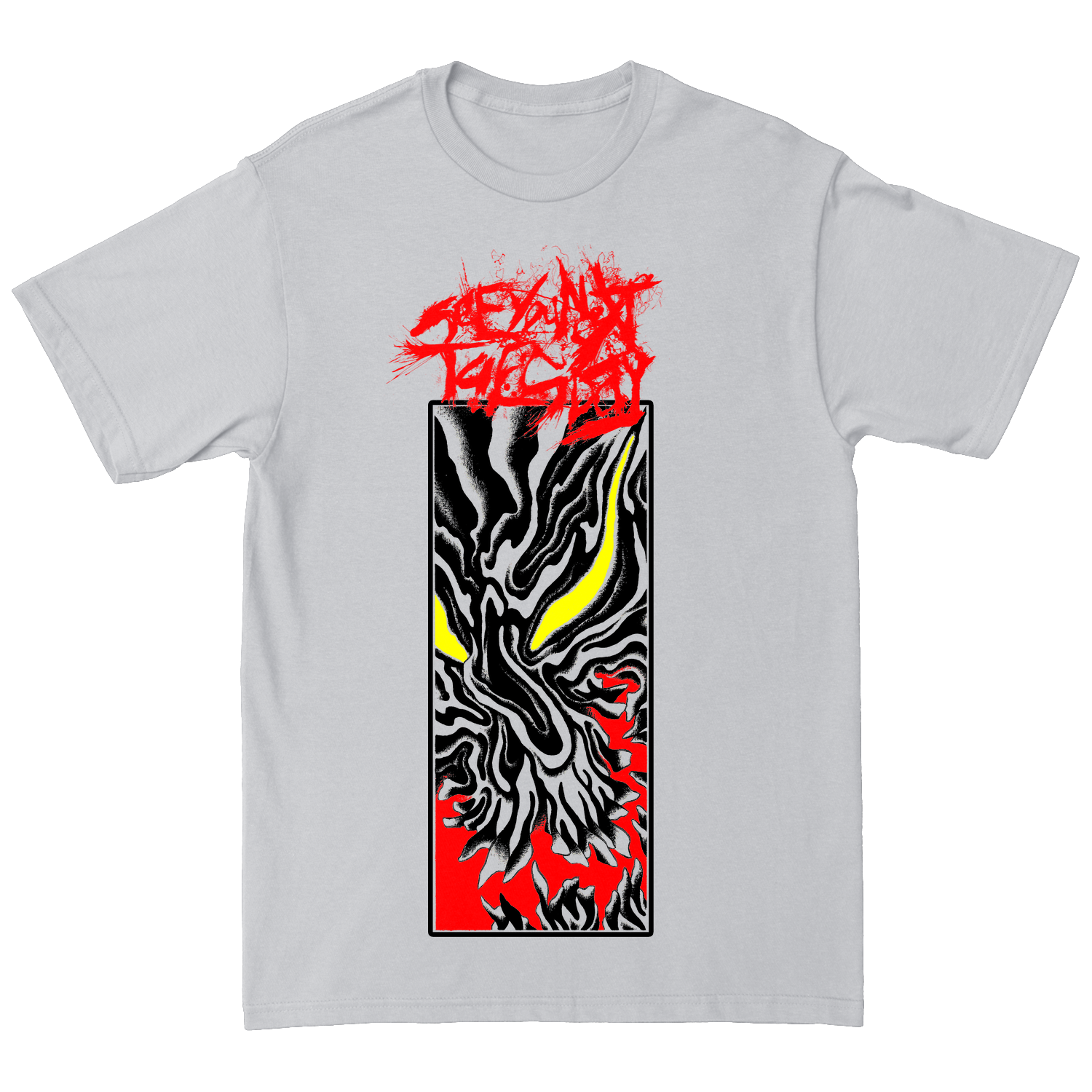 Supreme t shirt clearance europe