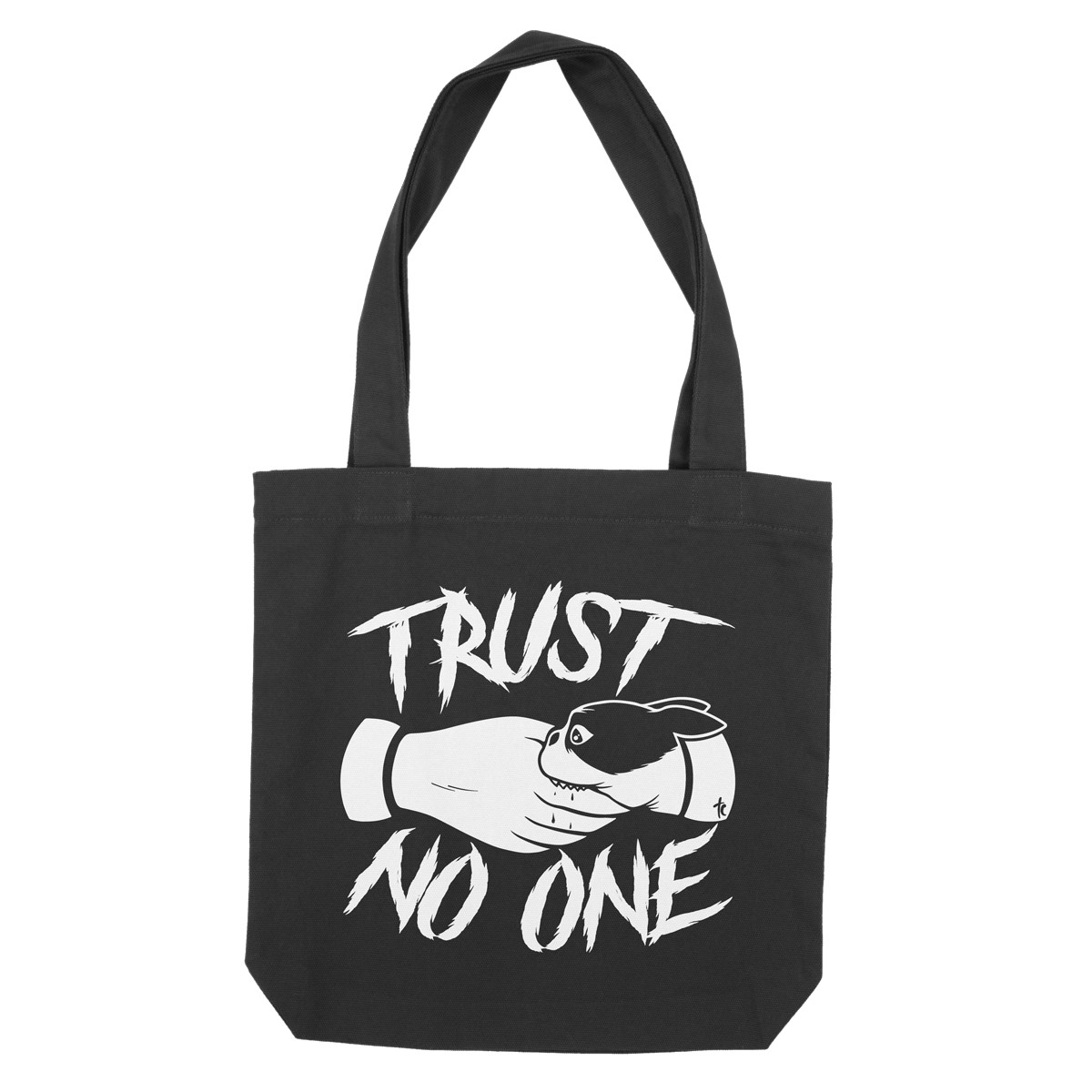 American cheap trust bag