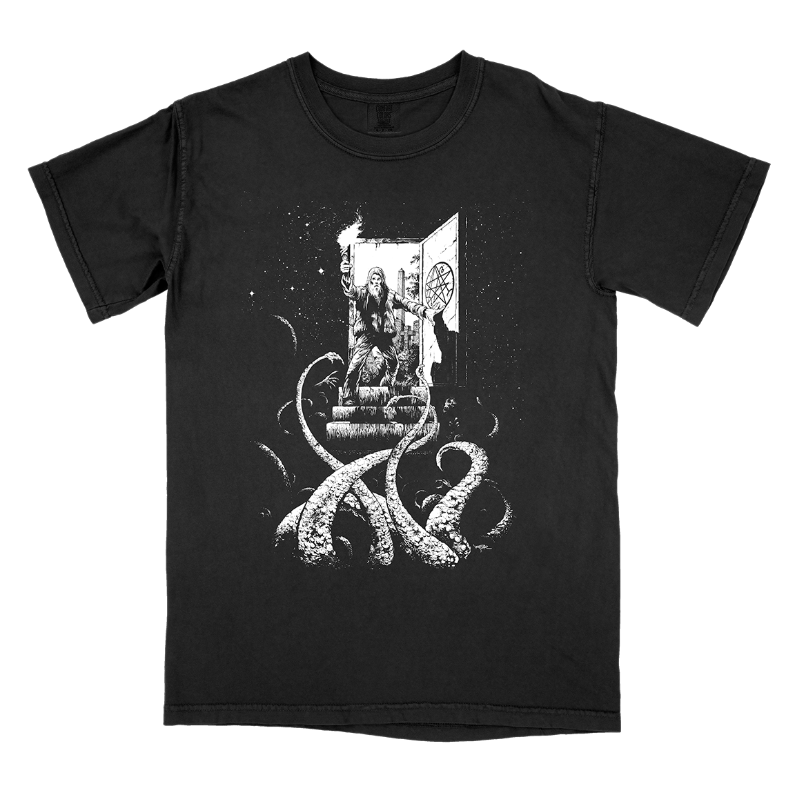 T-Shirts - Deathwish Inc Europe