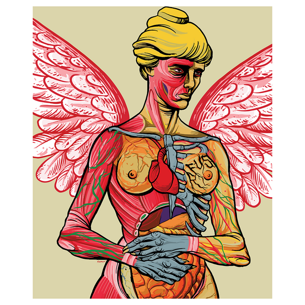 ギター [Abominable] RADIO FRIENDLY UNIT SHIFTER Abominable] RADIO FRIENDLY UNIT SHIFTER